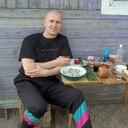  ,   , 61 ,   ,   , c 