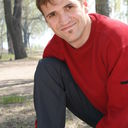  ,   Winksandr, 38 ,   