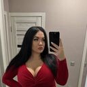 ���������� ���, ���� ������� �����, 35 ���, ������������ ��� ������, ����� � ���������