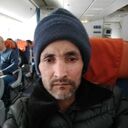 -,   , 56 ,   ,   