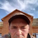  -,   , 53 ,   ,   