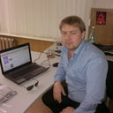 ���������� ������, ���� ������� ������, 53 ����, ������������ ��� ������