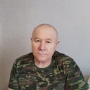  -,   , 65 ,   ,   