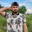   ,   , 27 ,     , c 