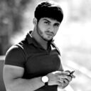 ���������� �����-���������, ���� ������� �����, 45 ���, ������������ ��� ������, ����� � ���������