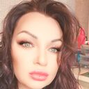  ,   , 43 ,   c 