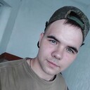 ���������� ����������, ���� ������� ����, 26 ���, ������������ ��� ������