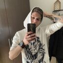 ���������� ������, ���� ����� �����, 21 ���, ������������ ��� ������, ����� � ���������, ���������