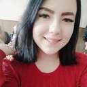 ���������� ���������, ���� ������� ���������, 24 ����, ������������ 