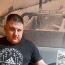 ���������� ����������, ���� ������� ����, 38 ���, ������������ ��� ������, ����� � ���������