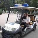 ���������� �����, ���� ������� ����� ������, 47 ���, ������������ ��� ������, ����� � ���������, c�������� ���������, ���������