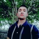 ���������� ������, ���� ����� Murod, 24 ����, ������������ ��� ������, ����� � ���������