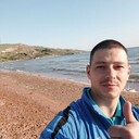 ���������� �����, ���� ������� ������, 33 ����, ������������ ��� c�������� ���������