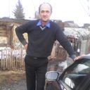  ,   , 52 ,   