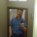  ,   , 59 ,   ,   , c 