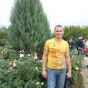  ,   Andry, 42 ,   ,   , c 