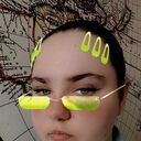 ���������� ��������, ���� ������� ����, 19 ���, ������������ ��� c�������� ���������, ���������