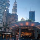  ,   Sergey, 44 ,   ,   , c 