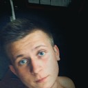  ,   , 28 ,   ,   , c 