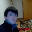  ,   , 30 ,   ,   