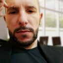 ���������� �������, ���� ������� �����, 38 ���, ������������ ��� ������, ����� � ���������, c�������� ���������