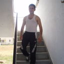 ���������� �������, ���� ������� Vosseinjon, 39 ���, ������������ ��� ������, ����� � ���������, c�������� ���������