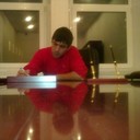 ���������� �������, ���� ������� ������, 39 ���, ������������ ��� ����� � ���������, c�������� ���������