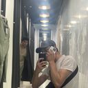 ���������� �����-���������, ���� ����� ������, 25 ���, ������������ ��� ������, ����� � ���������