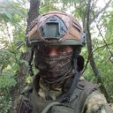 ���������� ������������, ���� ������� ������, 45 ���, ������������ ��� ������, ����� � ���������