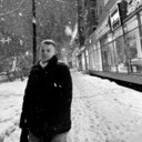 ���������� �����-���������, ���� ����� ����, 22 ����, ������������ ��� ������, ����� � ���������