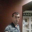 ���������� �����, ���� ������� �����, 39 ���, ������������ ��� ������, ����� � ���������, c�������� ���������