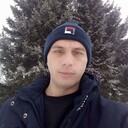 ���������� �����������, ���� ������� ������, 29 ���, ������������ ��� ������, ����� � ���������, c�������� ���������