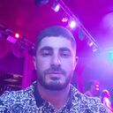 ���������� ����, ���� ����� Dero, 23 ����, ������������ ��� ������, ����� � ���������