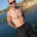  ,   Vladimir303, 44 ,  