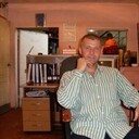  ,   , 55 ,  