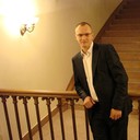  ,   , 43 ,     , c 