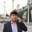 ���������� ������, ���� ������� Doston, 33 ����, ������������ ��� ������, ����� � ���������