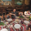 ���������� ������, ���� ������� �����, 31 ���, ������������ ��� ������, ����� � ���������