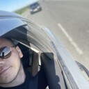 ���������� ��������, ���� ������� �������, 32 ����, ������������ 