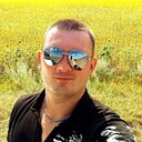  ,   , 33 ,   ,   , c 