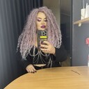  ,   Zabava, 33 ,   ,   , c 