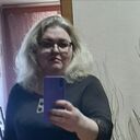 ���������� ������, ���� ������� �����, 52 ����, ������������ ��� ����� � ���������, c�������� ���������