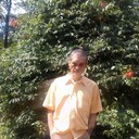 ���������� ������, ���� ������� ������, 47 ���, ������������ ��� ������, ����� � ���������