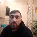 ���������� �������, ���� ������� ����, 37 ���, ������������ ��� ������, ����� � ���������