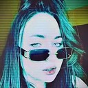 ���������� ���������, ���� ������� ���, 26 ���, ������������ 