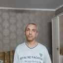 ,   , 47 ,   ,   , c , 