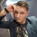   ,   , 35 ,     , c 