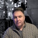 ���������� ������, ���� ������� ����, 56 ���, ������������ ��� ������, ����� � ���������, c�������� ���������, ���������