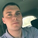 ���������� �����������-��-�����, ���� ������� �����, 33 ����, ������������ ��� c�������� ���������