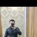 ���������� ����������, ���� ������� �������, 30 ���, ������������ ��� ������, ����� � ���������, c�������� ���������, ���������